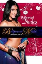 Watch Bollywood Nudes 9Movies