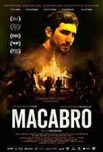 Watch Macabro 9Movies