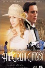 Watch The Great Gatsby 9Movies