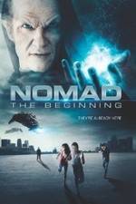 Watch Nomad the Beginning 9Movies