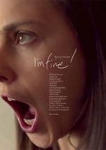 Watch I\'m Fine! 9Movies