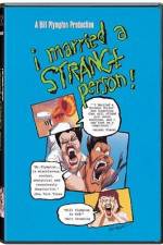 Watch I Married a Strange Person 9Movies