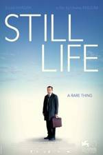 Watch Still Life 9Movies