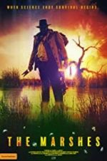 Watch The Marshes 9Movies