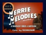 Watch Bedtime for Sniffles (Short 1940) 9Movies