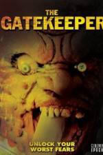 Watch The Gatekeeper 9Movies