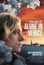 Watch Alone in Venice 9Movies