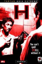 Watch H 9Movies