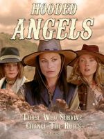 Watch Hooded Angels 9Movies