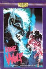 Watch Lone Wolf 9Movies