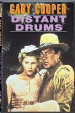 Watch Distant Drums 9Movies