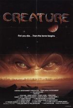 Watch Creature 9Movies
