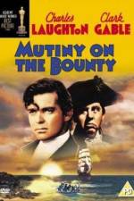 Watch Mutiny on the Bounty 9Movies