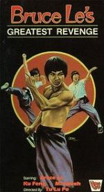 Watch Way of the Dragon 2 9Movies