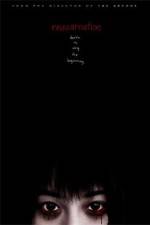 Watch Rinne 9Movies