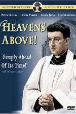 Watch Heavens Above 9Movies