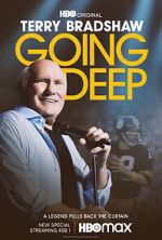 Watch Terry Bradshaw: Going Deep (TV Special 2022) 9Movies