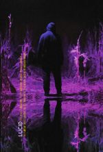 Watch Lucid 9Movies