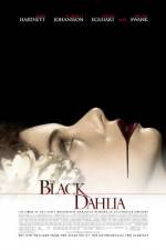 Watch The Black Dahlia 9Movies