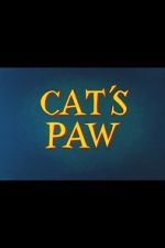 Watch Cat\'s Paw (Short 1959) 9Movies