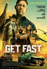 Watch Get Fast 9Movies