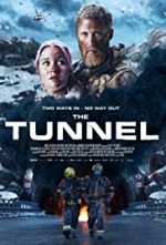 Watch Tunnelen 9Movies