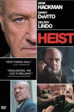 Watch Heist 9Movies