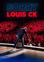 Watch Sorry (TV Special 2021) 9Movies