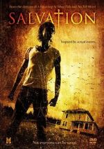 Watch Salvation U.S.A. 9Movies