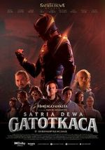Watch Satria Dewa: Gatotkaca 9Movies