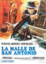 Watch Pistol for a Hundred Coffins 9Movies