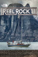 Watch Reel Rock 11 9Movies