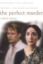 Watch The Perfect Murder 9Movies
