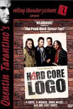 Watch Hard Core Logo 9Movies