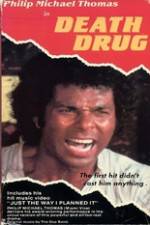 Watch Death Drug 9Movies