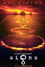 Watch Signs 9Movies