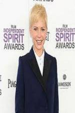 Watch Independent Spirit Awards 9Movies