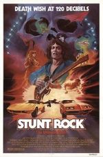Watch Stunt Rock 9Movies