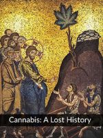 Watch Cannabis: A Lost History 9Movies