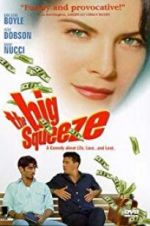 Watch The Big Squeeze 9Movies