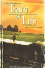 Watch Train of Life 9Movies