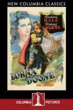 Watch Lorna Doone 9Movies