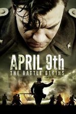 Watch April 9th 9Movies