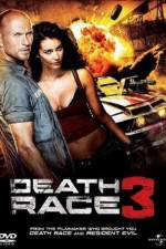 Watch Death Race Inferno 9Movies