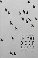 Watch The Frames Dancing with Strangers 9Movies