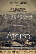 Watch Aterro 9Movies