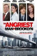 Watch The Angriest Man in Brooklyn 9Movies