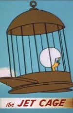 Watch The Jet Cage 9Movies
