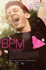 Watch BPM Beats Per Minute 9Movies