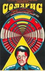 Watch Solaris 9Movies